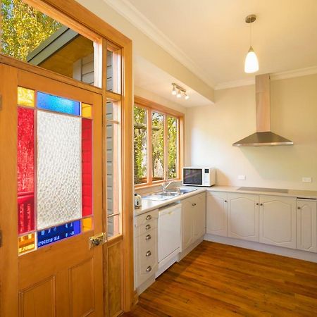 Mataura Lodge Athol Bagian luar foto